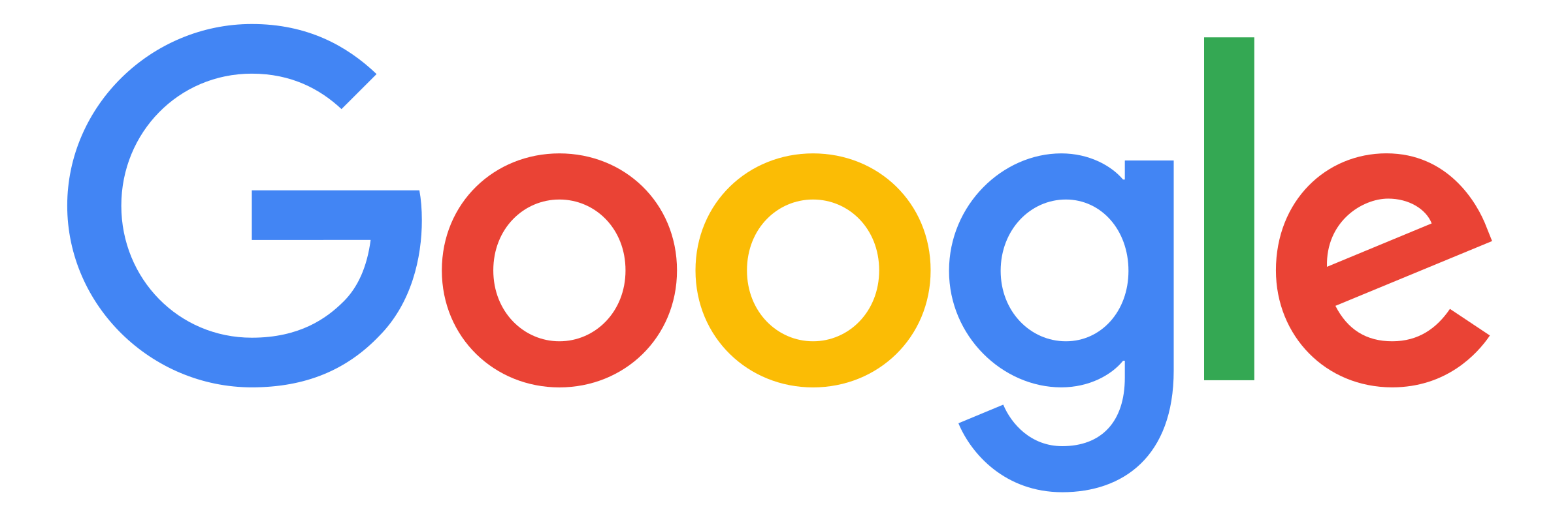 GoogleLogo